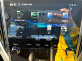 決して安い買い物ではございません!!ご満足いただけるよう車輌のご説明をさせていただきます。ご来店いただき実際にご覧になって頂ければと思います。