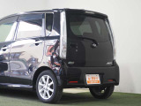 ☆車内の隅々まで徹底クリーニング!目に見えない汚れも落とします!除菌ウイルス除去・消臭でお子様にも安心!