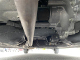 当店のお車をご覧いただきましてありがとうございます。お車についてのご質問やお見積りのご依頼、ご購入にあたってのご相談などは無料電話(0078-6002-312860)にお気軽にお問い合わせ下さい!