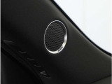 【BOSE】ボーズのプレミアムサウンドをお楽しみいただけます。