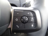 認定中古車保証の詳細につきましては、当社スタッフまでお気軽にご相談下さいませ。