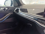 BMWプレミアムセレクション前橋では、高年式低走行モデルからMモデル、年式が経ちなかなかディーラーでは見かけないモデルまで幅広いラインナップで認定中古車を取り扱っております。品質に自信があります。