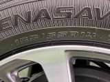 タイヤサイズ155/65R14