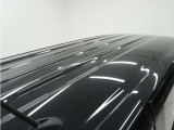 ◆ご遠方のお客様◆ご遠方のお客様でも、ご安心ください。ご自宅までのご納車もさせていただきます。お気軽にお声をおかけ下さい。