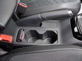 下取り現在お乗りのお車は、メーカーや車種を問わず、下取りさせていただきます。