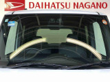 中古車は1点物ですのでお早めにお問い合わせ、ご来店をお願い致します。