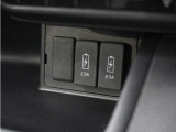 ◆USBチャージャー◆使いやすい場所に装備されています。