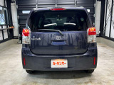 現車を見ずに購入するのはリスクや不安を誰もが感じると思います。そのリスクや不安をなくすお手伝いが出来ればと思います。