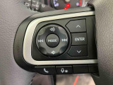お車をご購入を検討されている方だけでなく、あらゆる方々のニーズに可能な限り多くお応えできるよう幅広い業務を行っております。