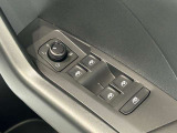 ご来店・お問い合わせの際は「カーセンサー見た」とお伝えいただくとご案内がスムーズに行えます。