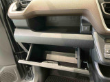 納車前にはプロのメカニックが点検、整備を行いますので安心してお乗り頂けます!!