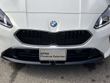 ≪BMW Premium Selection≫ ご購入後、2年or1年間走行距離無制限保証!万一、修理が必要な場合は工賃まで含めて無料で対応!全国のBMWディーラー対応可能ですので遠方の方も安心!(消耗品、後付け品除く)。