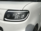 【届出(登録)済未使用車とは】自動車の分類では「新車」「中古車」この2種類しかありません。走行距離が100km未満かつ初度登録または初度届出された車両を「届出(登録)済未使用車」と呼んでいます。