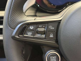 正規ディーラーならではの高品質なお車、高水準のサービスをご提供致します!