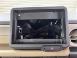 当店は 青森市 弘前市 五所川原市 黒石市 むつ市 下北郡 北津軽郡 東津軽郡 つがる市 西津軽郡 平川市 南津軽郡 八戸市 十和田市 三沢市 上北郡 三戸郡 の皆様にご利用いただいております!