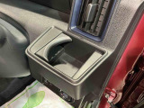 ☆購入時は是非合わせて「DAIHATSU TSキュービックカード」の加入がおすすめです☆