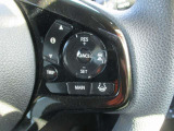 お車は一生の内にそう何度も買いなおされるものではありません。なので後悔の無いお車選びとカーライフ私たちケイスマイルにサポートさせて下さい!