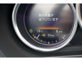 創業52年マツダディーラーで安心のお車を。整備レベルも高く全国納車実績も多数!HPに納車写真を多数掲載してますのでぜひご覧ください。担当の松田までお気軽にお電話(086-256-2121)下さい