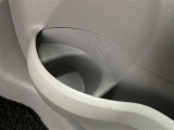 当店のお車をご覧いただきましてありがとうございます。お車についてのご質問やお見積りのご依頼、ご購入にあたってのご相談などは無料電話(0078-6002-312860)にお気軽にお問い合わせ下さい!