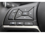 同業者様への販売はお断りさせていただきます。車検無し車両の場合は、車検を取得したお支払い総額で表示しております。