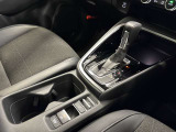 電子パーキングブレーキ搭載車です!!