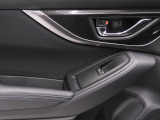 ホンダ車専門のエンジニアが中古車加修消耗品交換基準に準じた整備をキッチリ施してお渡しさせていただきます!