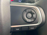 仕上がったお車はすべて自社輸送でスピーディに店舗まで配送いたします。気になるお車は店舗から店舗まで移動もできますのでお気軽にお問い合わせください。