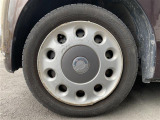 当店のお車をご覧いただきましてありがとうございます。お車についてのご質問やお見積りのご依頼、ご購入にあたってのご相談などは無料電話(0078-6002-312860)にお気軽にお問い合わせ下さい!