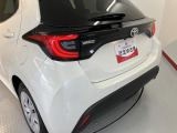 愛媛ダイハツの中古車を探すなら公式情報サイト「愛媛ダイハツ ユーキャッチ」で検索♪