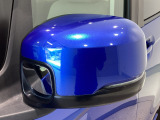 車が大好きなスタッフが心をこめて接客いたします。お客様一人一人のお車に対する思いや気持ちをうかがい、充実した時間が過ごせるよう努めます。