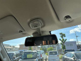 お車の知識がなくてもスタッフが丁寧にご説明いたします。お客様のご来店をスタッフ一同、心よりお待ちしております。