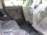 新車、軽届出済未使用車、中古車なんでもご用意できます!お車お探しの方はケイスマイルへお気軽にお問合せを♪♪