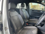 T-ROC TDI R-INE ピュアホワイトブラック 入荷しました!