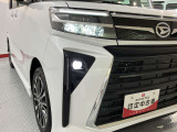 より多くの一般の方へ車を届けれればと思っておりますので同業者様への販売は極力控えさせて頂いております。ご了承下さい。