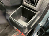 安心してお車をご購入頂き、ご使用頂くために、我々全スタッフは心のこもったサービスをご提供を心掛け、お客様に満足していただける店舗を目指しています。