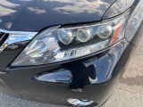 自社積載車を保有しております!万が一のトラブルにもご対応可能です!