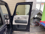 届出済 未使用車販売だけでなく、買取、下取、車検、メンテナンス、保険もバッチリ!お客様のトータルカーライフをしっかりサポートいたします。