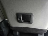 ◆メンテナンスパック(まかせチャオ)◆法定点検や車検、Hondaが推奨する点検に加えて、エンジンオイル・オイルフィルター等の交換をパックにしたのがまかせチャオです。