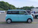 ぜひ実際にご覧になることをオススメいたします!!実際の装備や状態を確認できて比較が簡単♪ご来店のご予約も大歓迎!!ぜひお問い合わせください!!