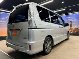 全国登録納車可能です☆ご自宅や勤務先などの指定先までまでお運びしますので遠方の方でも安心。