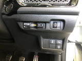 【車内写真】ほかに気になる箇所があれば、お気軽にお問い合わせください!