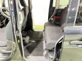 ☆車内の隅々まで徹底クリーニング!目に見えない汚れも落とします!除菌ウイルス除去・消臭でお子様にも安心!
