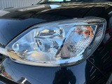 お車の下取・買取も承っております♪お気軽にお問い合わせください♪