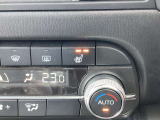 運転席シートヒーター付いてます!