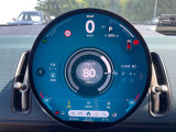 ☆WEB未公開の低走行車多数在庫あります是非お電話にてお問い合わせください
