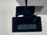インプレッサ 1.5 i 1.5i-S 4WD 5MT