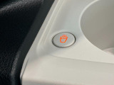 保証内容は車両によって異なりますので、お気に入りの車両が少しでも気になられましたら、お気軽に当店までお問合せくださいませ♪スタッフ一同お待ちいたしております!
