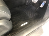 【車内写真】ほかに気になる箇所があれば、お気軽にお問い合わせください!