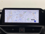 UX 250h バージョンC 本革シート 修復歴無し