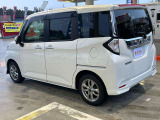 総額表示は当店からの乗り出し価格になります!納車費用(陸送費用)は別途承りますのでご希望の方はお問い合わせ下さい!